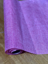 Load image into Gallery viewer, Jute roll