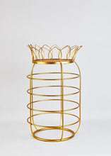 Load image into Gallery viewer, Pineapple Stand