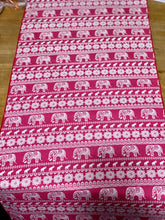 Load image into Gallery viewer, Jute roll