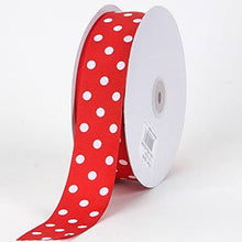 Load image into Gallery viewer, Grosgrain RIbbon 1.5inch