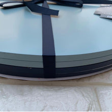 Load image into Gallery viewer, Placemat set