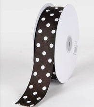 Load image into Gallery viewer, Grosgrain RIbbon 1.5inch
