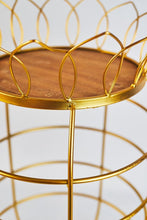 Load image into Gallery viewer, Pineapple Stand