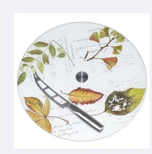 Load image into Gallery viewer, Cheese Platter Tray