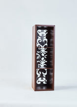 Load image into Gallery viewer, Laser cut wall shadow tray