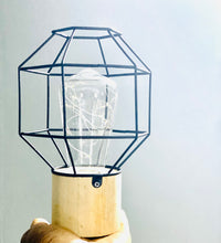 Load image into Gallery viewer, Flame light