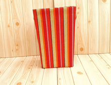 Load image into Gallery viewer, Hamper bin