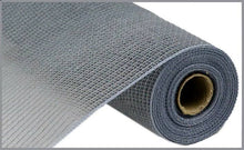 Load image into Gallery viewer, Jute roll