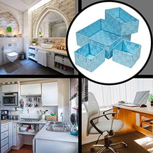 Load image into Gallery viewer, Woven Basket