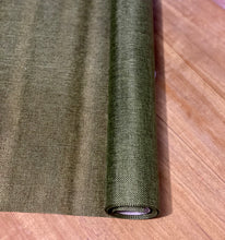 Load image into Gallery viewer, Jute roll