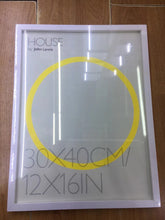 Load image into Gallery viewer, Picture frame