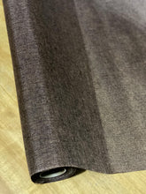 Load image into Gallery viewer, Jute roll