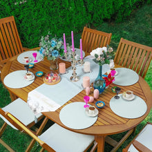 Load image into Gallery viewer, Placemat set