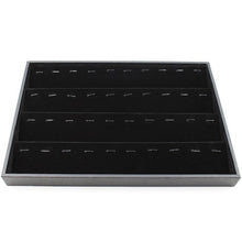 Load image into Gallery viewer, Jewellery Tray Organiser