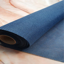 Load image into Gallery viewer, Jute roll