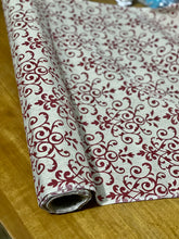 Load image into Gallery viewer, Jute roll