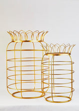 Load image into Gallery viewer, Pineapple Stand