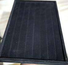 Load image into Gallery viewer, Jewellery Tray Organiser