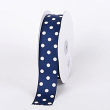 Load image into Gallery viewer, Grosgrain RIbbon 1.5inch