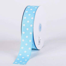 Load image into Gallery viewer, Grosgrain RIbbon 1.5inch