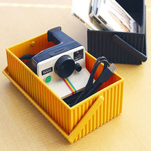 Load image into Gallery viewer, Hachiman plastic