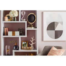 Load image into Gallery viewer, Canora glass  box