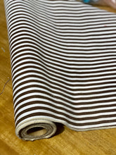 Load image into Gallery viewer, Jute roll