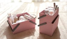 Load image into Gallery viewer, Hachiman plastic