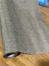 Load image into Gallery viewer, Jute roll