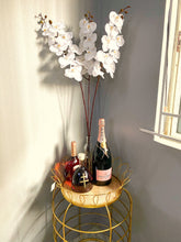 Load image into Gallery viewer, Pineapple Stand