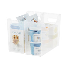 Load image into Gallery viewer, A4 stocker bin