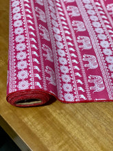 Load image into Gallery viewer, Jute roll