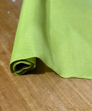 Load image into Gallery viewer, Jute roll