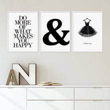 Load image into Gallery viewer, Picture frame