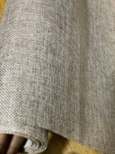 Load image into Gallery viewer, Jute roll