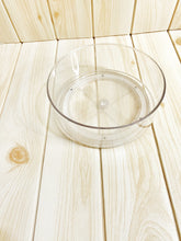 Load image into Gallery viewer, Lazy Susan turntable