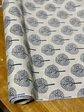 Load image into Gallery viewer, Jute roll