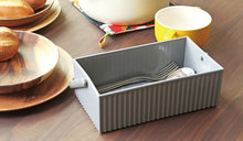 Load image into Gallery viewer, Hachiman plastic