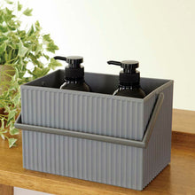 Load image into Gallery viewer, Hachiman plastic