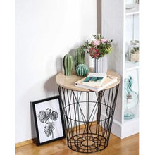 Load image into Gallery viewer, Hexa basket