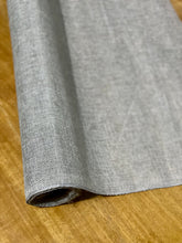 Load image into Gallery viewer, Jute roll