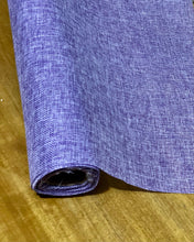 Load image into Gallery viewer, Jute roll