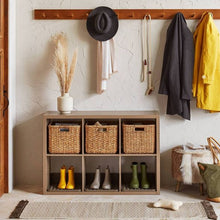 Load image into Gallery viewer, Shoe tray