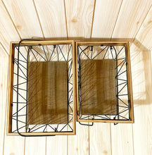 Load image into Gallery viewer, The M Basket