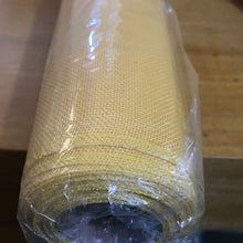 Load image into Gallery viewer, Jute roll