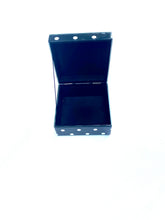 Load image into Gallery viewer, Canora glass  box