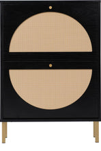 Load image into Gallery viewer, Shoe cabinet
