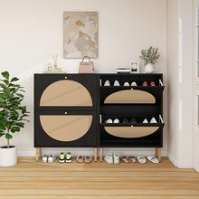 Load image into Gallery viewer, Shoe cabinet
