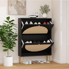 Load image into Gallery viewer, Shoe cabinet
