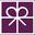 The Box'd Company logo